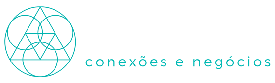 Frederico Junco - Conexões e Negócios