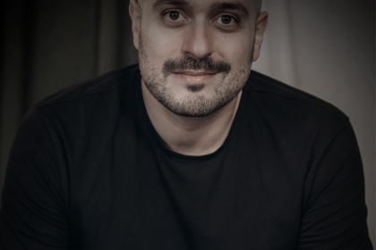 Mentoria de 30